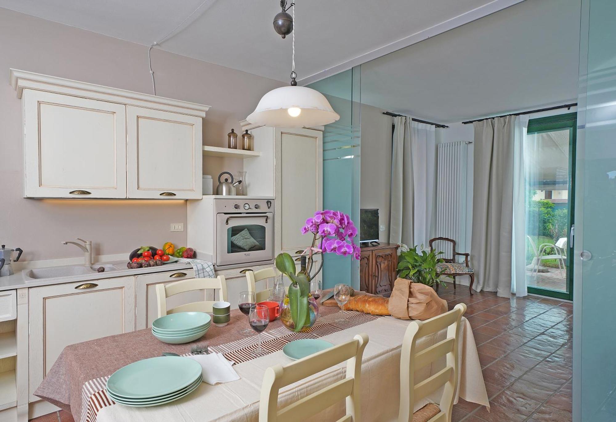 Residence Il Melograno Manerba del Garda Room photo