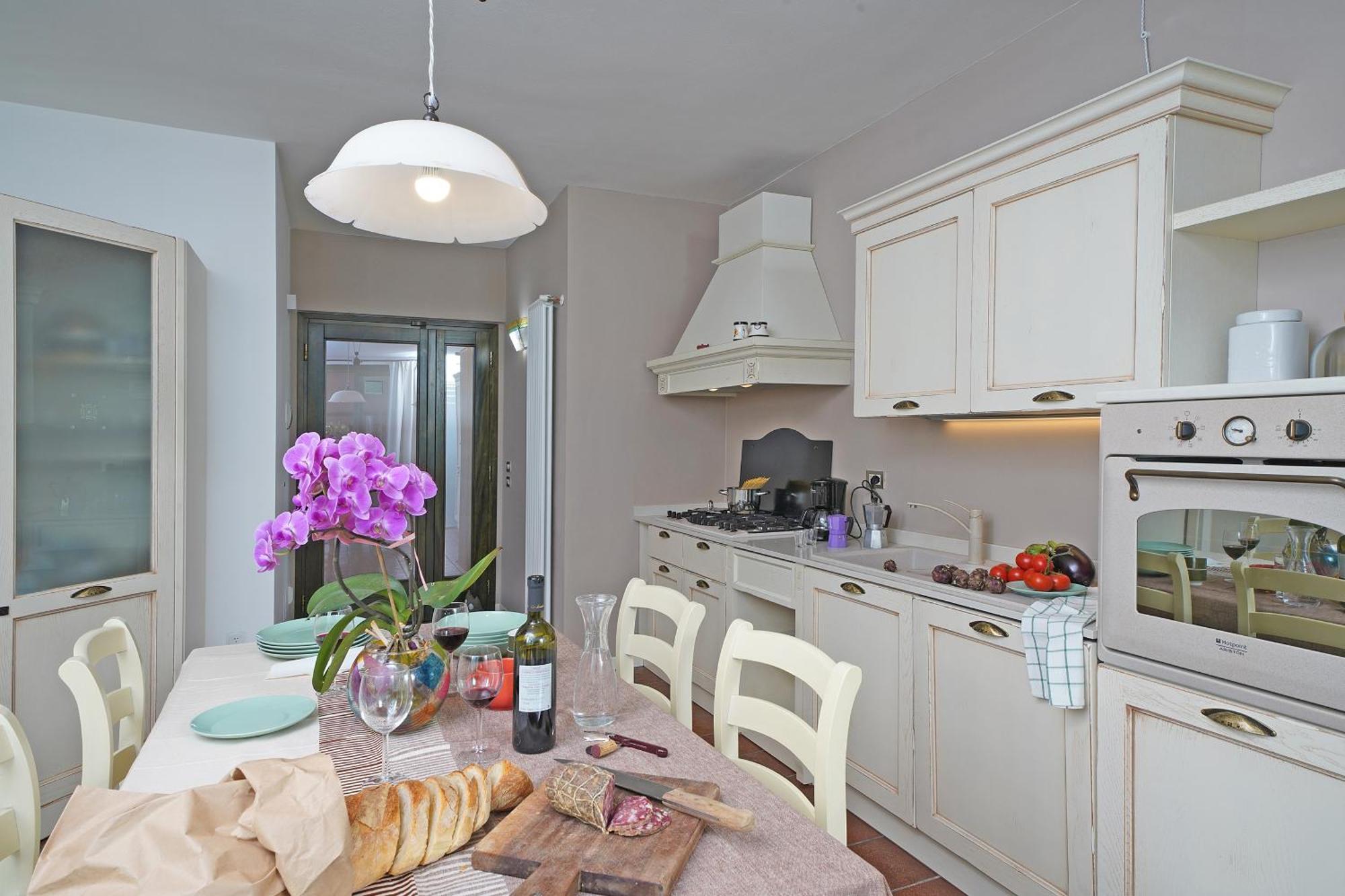 Residence Il Melograno Manerba del Garda Room photo